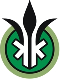 Forma Kibbo-Kift