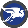 Forma Wandervögel