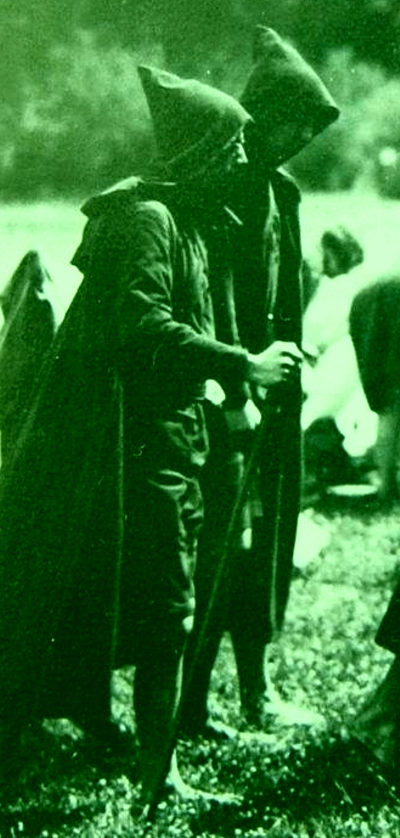 Kibbo-Kift