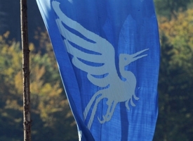 Wandervögels