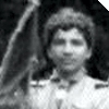 Antonio Alvarado