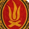 Campo Escuela Flandes