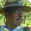 Carlos Molina