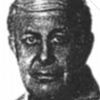 Enrique Brito