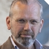 Dr. Erwin Kompanje