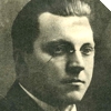 Ferdinand DeWaele
