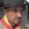 Gato Legendario (Juan José Pérez Martínez)