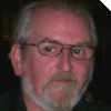 George Knowles