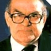 Julián Marías