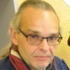 Klaus Tegeder