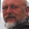 Marek Kamecki