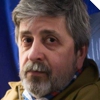 Castor Ingenioso (Pablo Romero)