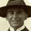 Roland Philipps