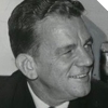 Thomas Anderson