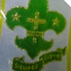 USCA (Unión Scouts Católicos Argentinos)