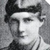 Vera Barclay