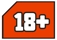 Licencia de Contenidos 18+ para Rovers en adelante
