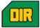 Licencia de Contenidos para Dirigentes