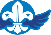 Escultismo Aéreo