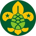 Escultismo Forestal