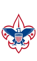 Boy Scouts of America