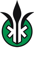 Kibbo-Kift Scouts International