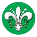 Order of World Scouts