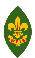 World Federation of Independent Scouts