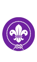 World Organization of the Scout Movement