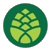 Escultismo Forestal