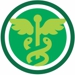 Medicina Naturista