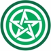 Reforma Religiosa