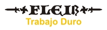 FLEIß (Trabajo Duro)