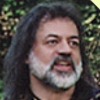 Andras Corban Arthen