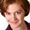 Catherine Noble Beyer