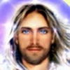 Jesús de Nazaret