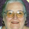 Dolores Ashcroft-Nowicki