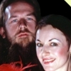 Nik Douglas & Penny Slinger