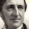 Ralph Emerson