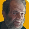 Federico Gonzáles