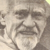 Gerald Gardner