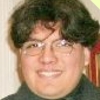 Juan Espinoza