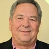 Keith Morgan