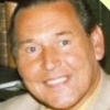 Kenneth Grant