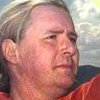 Kevin Carlyon