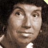Lois Bourne