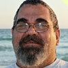 Mark Ventimiglia