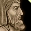 Mestrio Plutarco