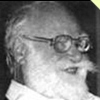 Nicholas Tereshencko