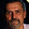 Oscar Gerometta